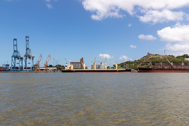 File:Log In Logística Intermodal Terminal Vila Velha 2019-5279.jpg