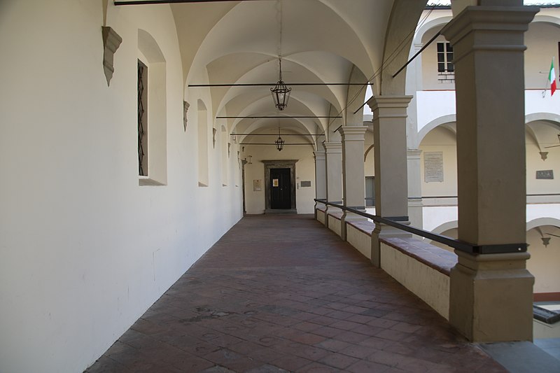 File:Loggiati di San Domenico (San Miniato) 03.jpg