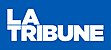 Logo-la- tribune.jpg 