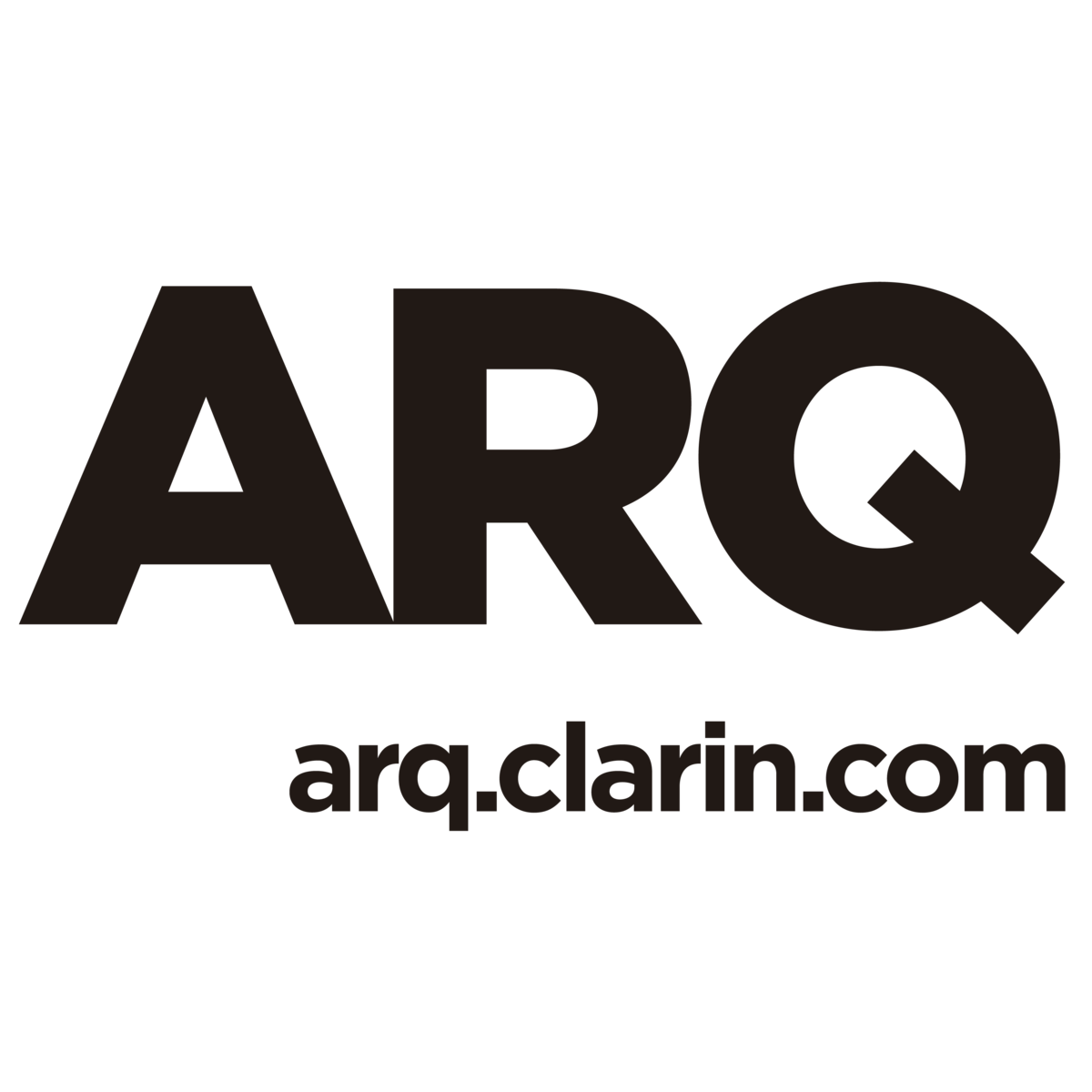 ARQ Diario de Arquitectura - Wikipedia, la enciclopedia libre