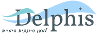 File:Logo Delphis.webp
