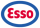 Logo Esso.gif