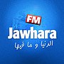 Vignette pour Jawhara FM