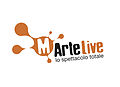 Logo MArteLive.jpg