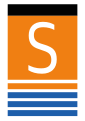 osmwiki:File:Logo Saarbahn.svg