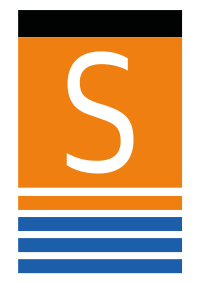 Logo Saarbahn.svg