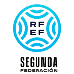 Logo Segunda RFEF.png