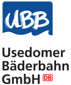 Usedomer Bäderbahn: Geschichte, Infrastruktur, Ehemaliger Verkehr