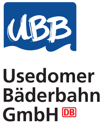 Usedomer Bäderbahn