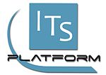 Thumbnail for ITS Platform