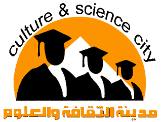 <span class="mw-page-title-main">Culture and Science City</span>