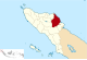 Lokasi Aceh Kabupaten Aceh Timur.svg