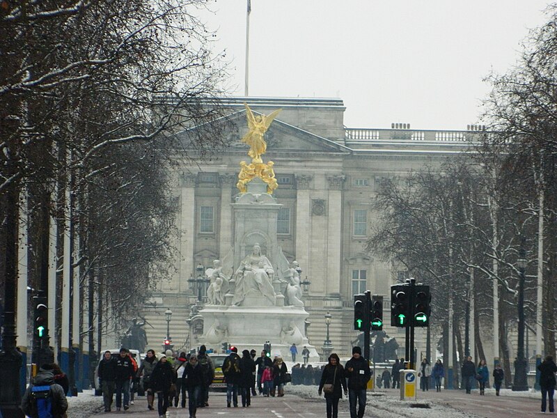 File:London 3312.JPG