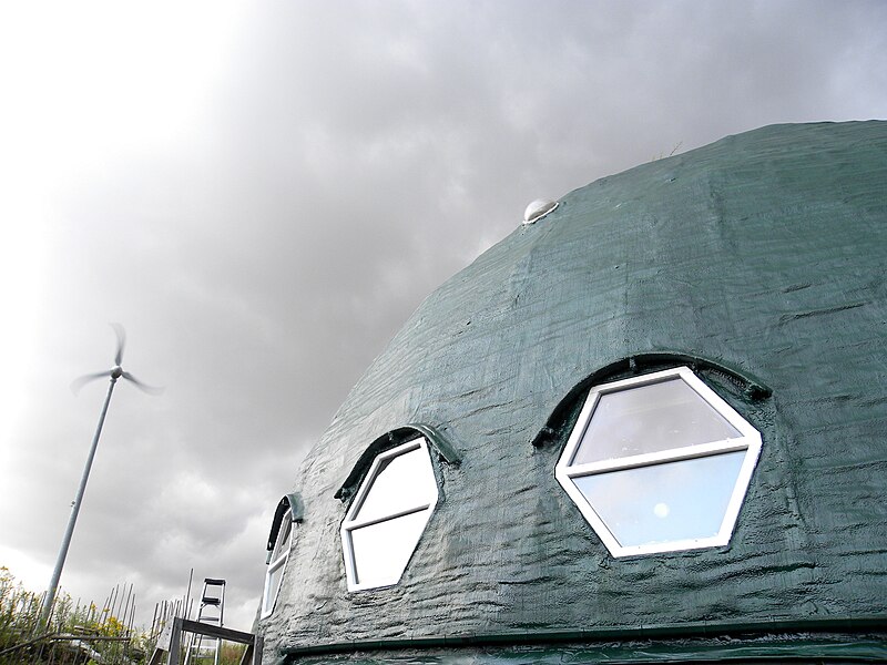 File:Long Island Green Dome.jpg