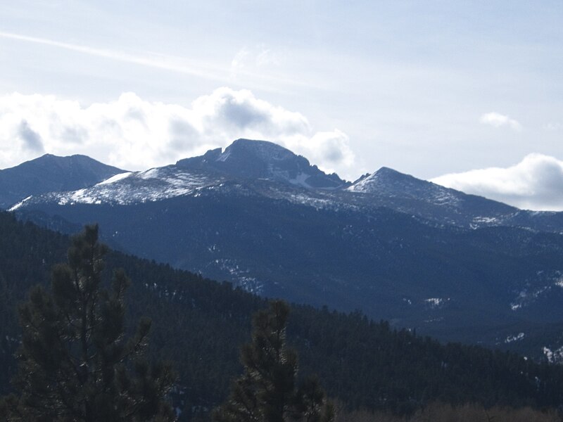 File:Longs RMNP.JPG