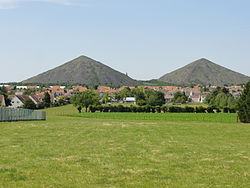 Loos-en-Gohelle ê kéng-sek