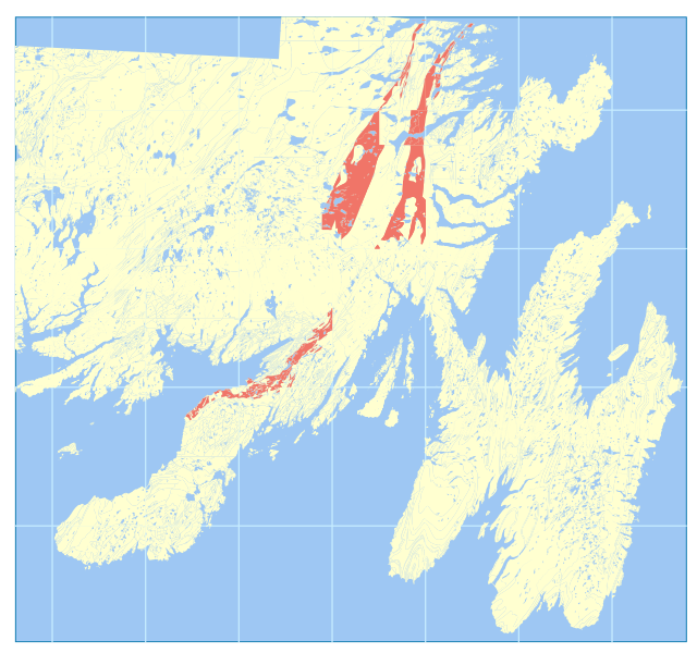 Second sea map gpo