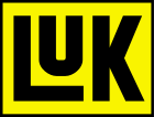logo de LuK