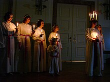 Lucias singing Lucia in Vienna 2.jpg