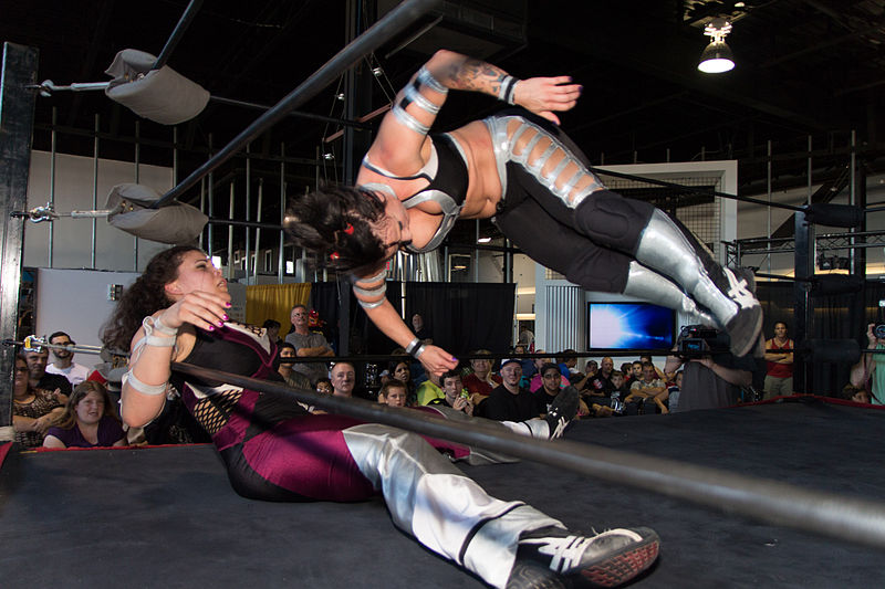 File:Lufisto wrestling-1.jpg