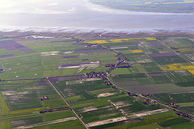 Luftaufnahmen Nordseekueste 2012-05-by-RaBoe-305.jpg