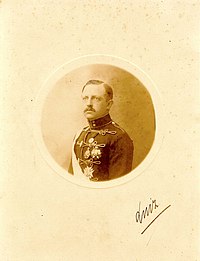 200px-Luis_prince_imperial_1909_Brazil.JPG