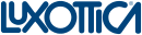 Luxottica logo.svg