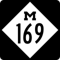 M-169.svg