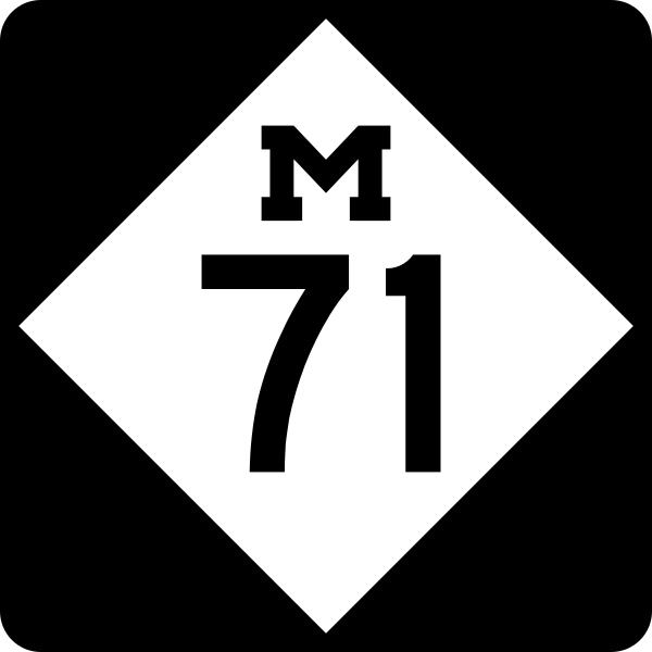 File:M-71.svg