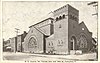 M. E. Church, Mt. Vernon Ave. and 18th St., Columbus, O.jpg