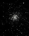 Messier 22, Krunoslav Vardijan