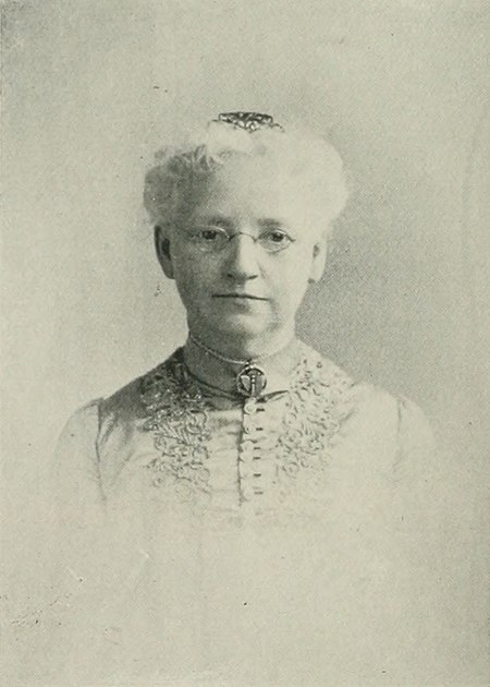 MARTHA FINLEY.jpg