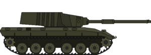 MBT-80 ATR2 drawing