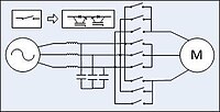 Topology of direct matrix converter MC Topology.jpg