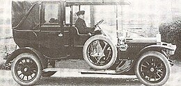 MHV Standard 20 cv 1910 01.jpg