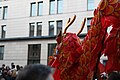 File:MMXXIV Chinese New Year Parade in Valencia 48.jpg