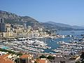 MONACO HARBOUR 8 - panoramio.jpg