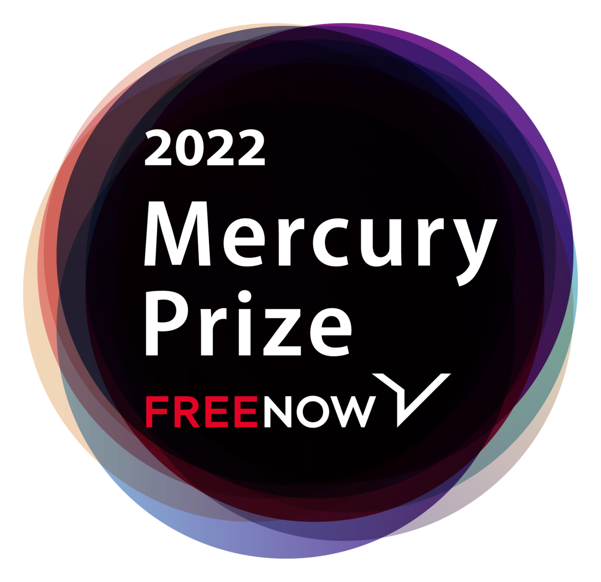 mercury payment logo