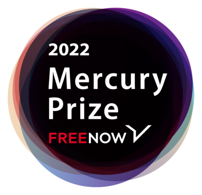 Mercury Prize