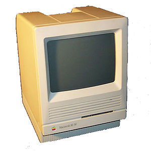 Macintosh SE-30.jpg