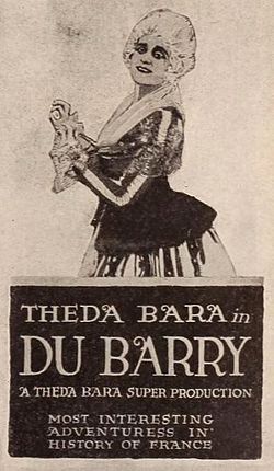 Madame Du Barry (1917) - 3.jpg