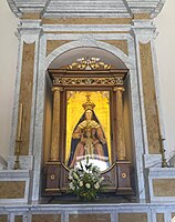 Madonna del Monte Saraceno.jpg