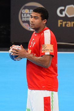 Mads Mensah Larsen 5-20160110.jpg