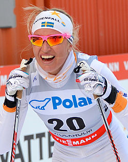 Magdalena Pajala.jpg