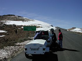 Mahlasela pass.jpg