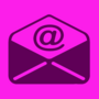 Special:Emailuser/WriteHelpPizza