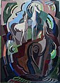 Mainie Jellett - 'Achill Horses', 1938, Oil on canvas.jpg