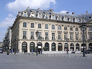 Maison Boucheron 1.JPG