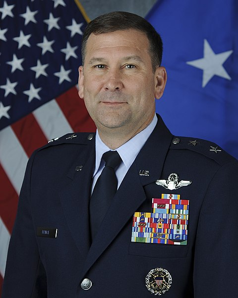 File:Maj Gen Christopher J. Bence (1).jpg