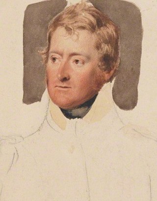 <span class="mw-page-title-main">Frederick Cavendish Ponsonby</span> British Army officer